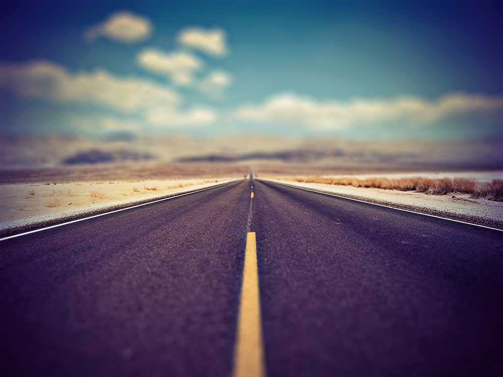 TORQUE DESIGNED IN UK